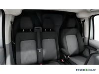 Neu VW Transporter 150 PS (110 kW) 2026 Clear white Van
