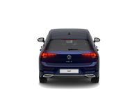 gebraucht VW Golf VIII 1.5 TSI "Life"