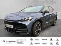 Gebraucht Cupra Tavascan VZ 250 kW (340 PS) 2024 Othercolor SUV