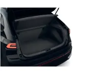 Gebraucht VW Taigo R-line 150 PS (110 kW) 2025 Deep black perleffekt SUV