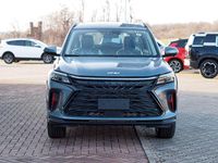 Neu DFSK Fengon 177 PS (130 kW) 2026 Grau SUV
