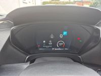 Gebraucht Citroën C5 X PureTech 131 PS (96 kW) 2023 Grau Kombi