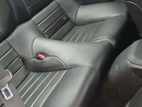 Gebraucht Ford Mustang GT 303 PS (222 kW) 2009 Rot Coupé