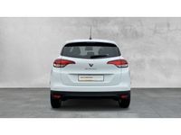 gebraucht Renault Scénic IV DeLuxe TCe 115 KLIMAAUTOMATIK+PANORAMA