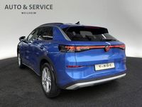 Ny VW T-Roc Life 150 HK (110 kW) 2026 SUV