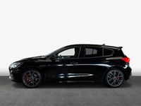 gebraucht Ford Focus 2.3 EcoBoost S&S Aut. ST mit Styling-Paket