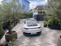 Gebraucht Porsche 992 450 PS (330 kW) 2022 Coupé