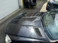 Gebraucht Mercedes SLK200 184 PS (135 kW) 2011 Cabrio