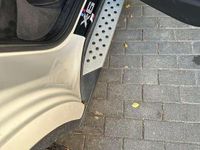 Gebraucht BMW X6 235 PS (172 kW) 2013 SUV