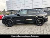 Gebraucht Porsche Cayenne GTS 500 PS (367 kW) 2022 Othercolor SUV