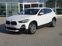 Gebraucht BMW X2 Advantage 150 PS (110 kW) 2019 Andere SUV