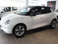 Gebraucht Ora 03 125 kW (171 PS) 2023 Weiß Kleinwagen