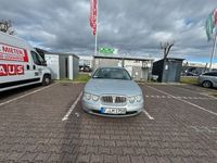 gebraucht Rover 75 Klassiker