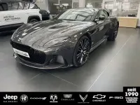 Gebraucht Aston Martin DBS 725 PS (533 kW) 2021 Grau Coupé