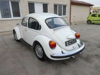 Gebraucht VW Käfer 1985