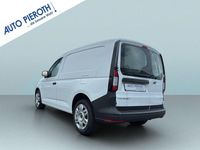 Neu Ford Transit Trend 102 PS (75 kW) 2025 Frozen white Van
