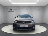 Gebraucht VW Golf VI 62 PS (45 kW) 2009 Andere Kleinwagen