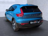 Używany Volvo XC40 145 KM (106 kW) 2025 SUV