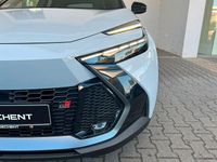 Gebraucht Toyota C-HR Sport 223 PS (164 kW) 2025 Grau SUV