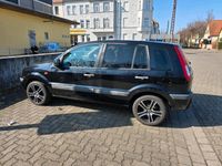 Bild 3