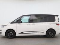 Occasion VW Multivan Edition 177 ch (130 kW) 2026 Blanc Monospace