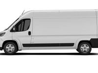 Neu Toyota Proace 120 PS (88 kW) 2026 Van / Kleinbus