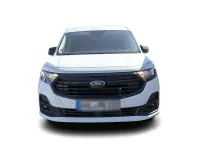 Używany Ford Transit Connect Trend 102 KM (75 kW) 2025 Biały Minivan