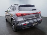 Gebraucht Mercedes EQA300 Premium 11 kW (15 PS) 2024 Andere SUV
