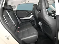 Gebraucht Smart #3 200 kW (272 PS) 2024 Weiß SUV