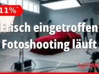 Gebraucht VW Taigo R-line 150 PS (110 kW) 2024 Schwarz SUV