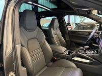 Gebraucht Porsche Cayenne 162 PS (119 kW) 2019 Andere SUV