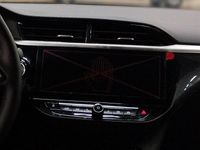 Gebraucht Opel Corsa-e GS Line 100 kW (136 PS) 2023 Weiß Kleinwagen