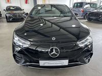gebraucht Mercedes 300 AMG-Line/Premium/DIS/360/BUR/AHK/