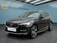 Gebraucht Volvo XC60 235 PS (172 kW) 2023 Andere SUV
