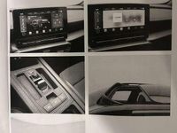 Gebraucht Cupra Formentor Basis 150 PS (110 kW) 2022 Grau SUV