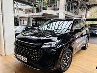 Gebraucht DFSK E5 177 PS (130 kW) 2025 Schwarz SUV