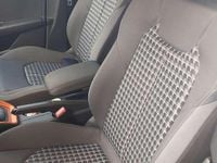 Usata Audi A1 95 CV (69 kW) 2020 SUV