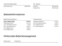 Gebraucht Mini Cooper S Countryman 224 PS (164 kW) 2022 Grau SUV