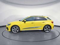 gebraucht Audi A3 e-tron PHEV 1.4 R4150 DSG