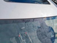 Gebraucht Opel Astra 135 PS (99 kW) 2017 Silber Kombi