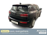 Gebraucht Mini Cooper 136 PS (100 kW) 2023 Midnight black ii Kleinwagen