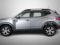 Neu Dacia Duster Extreme 158 PS (116 kW) 2025 SUV