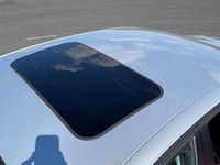 Gebraucht Audi A4 Attraction 170 PS (125 kW) 2012 Limousine