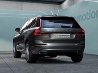 gebraucht Volvo XC40 T5 R-Design