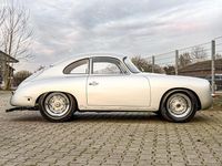 Gebraucht Porsche 356 140 PS (102 kW) 1959 Grün