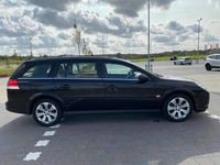 gebraucht Opel Vectra 1.9