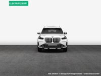 gebraucht BMW X1 xDrive25e Advantage Head-Up HiFi DAB LED Shz