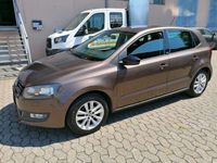 Bild 2