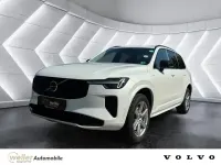 Gebraucht Volvo XC90 Plus 455 PS (334 kW) 2025 Weiss SUV