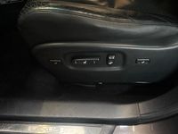 Gebraucht Lexus RX450h Luxury Line 249 PS (183 kW) 2007 Braun SUV